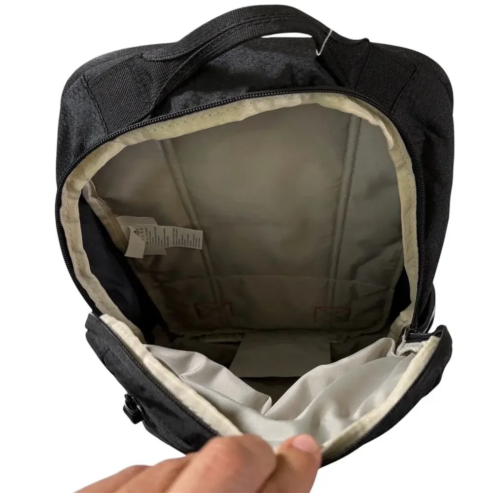 High Sierra brand high